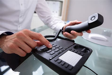 Landline Call All .